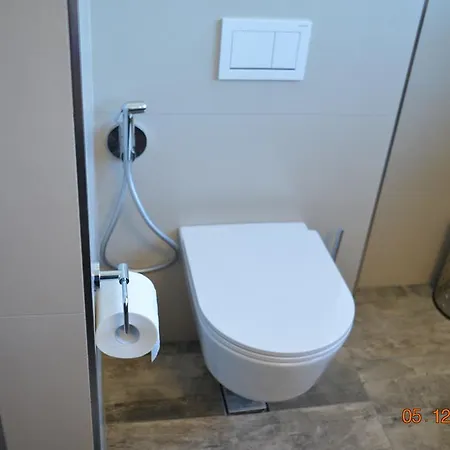 Christine - Summercard Included * Zell am See