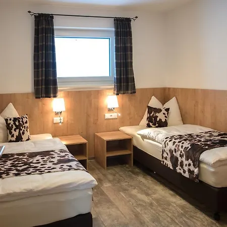 Christine - Summercard Included *