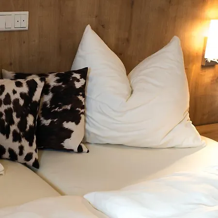 Christine - Summercard Included * Zell am See