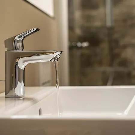 Lejlighed Christine - Summercard Included Zell am See