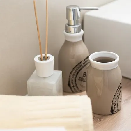 Christine - Summercard Included Daire Zell am See