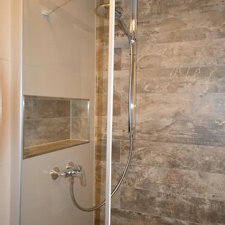 Apartamento Christine - Summercard Included Zell am See