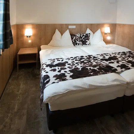 Apartamento Christine - Summercard Included